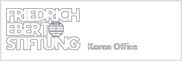 FES Korea